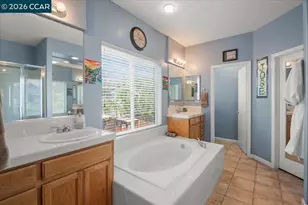 2507 Pearlite Way, Antioch, CA 94531 - Photo 16