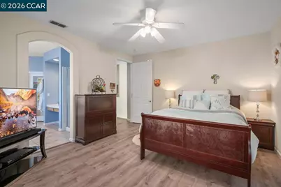 2507 Pearlite Way, Antioch, CA 94531 - Photo 14
