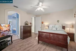 2507 Pearlite Way, Antioch, CA 94531 - Photo 14