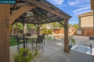 2507 Pearlite Way, Antioch, CA 94531 - Photo 24