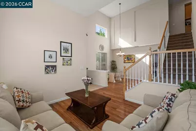 2507 Pearlite Way, Antioch, CA 94531 - Photo 6