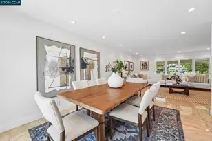 6740 Via San Blas, Pleasanton, CA 94566 - Photo 20