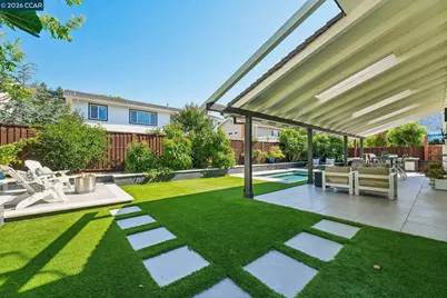 6740 Via San Blas, Pleasanton, CA 94566 - Photo 86