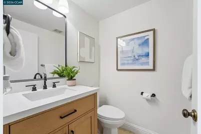 6740 Via San Blas, Pleasanton, CA 94566 - Photo 46