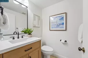 6740 Via San Blas, Pleasanton, CA 94566 - Photo 46