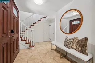 6740 Via San Blas, Pleasanton, CA 94566 - Photo 10
