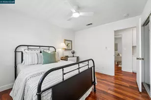 6740 Via San Blas, Pleasanton, CA 94566 - Photo 56