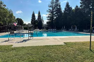 6740 Via San Blas, Pleasanton, CA 94566 - Photo 96