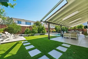 6740 Via San Blas, Pleasanton, CA 94566 - Photo 66