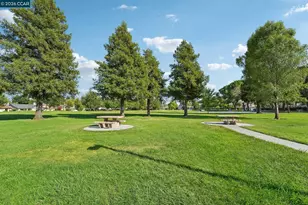 6740 Via San Blas, Pleasanton, CA 94566 - Photo 76