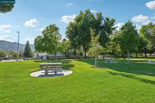 6740 Via San Blas, Pleasanton, CA 94566 - Photo 78