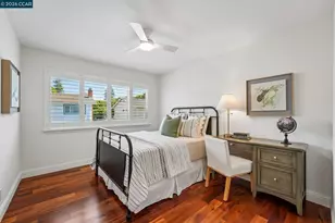 6740 Via San Blas, Pleasanton, CA 94566 - Photo 54