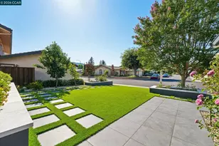 6740 Via San Blas, Pleasanton, CA 94566 - Photo 6