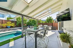 6740 Via San Blas, Pleasanton, CA 94566 - Photo 64