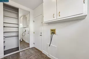 6740 Via San Blas, Pleasanton, CA 94566 - Photo 62
