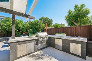 6740 Via San Blas, Pleasanton, CA 94566 - Photo 70