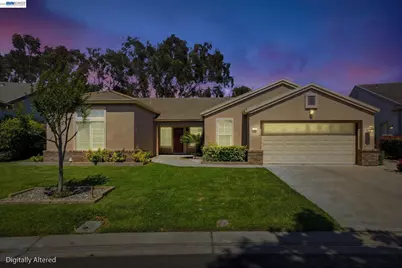20 Arrowhead Ct, Rio Vista, CA 94571 - Photo 2