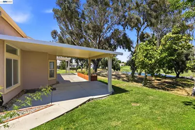 20 Arrowhead Ct, Rio Vista, CA 94571 - Photo 36