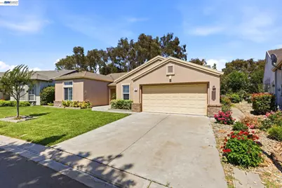 20 Arrowhead Ct, Rio Vista, CA 94571 - Photo 4