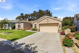 20 Arrowhead Ct, Rio Vista, CA 94571 - Photo 4