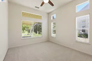 20 Arrowhead Ct, Rio Vista, CA 94571 - Photo 18