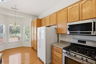 20 Arrowhead Ct, Rio Vista, CA 94571 - Photo 12
