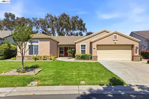 20 Arrowhead Ct, Rio Vista, CA 94571 - Photo 1