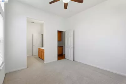 20 Arrowhead Ct, Rio Vista, CA 94571 - Photo 22