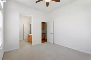 20 Arrowhead Ct, Rio Vista, CA 94571 - Photo 22