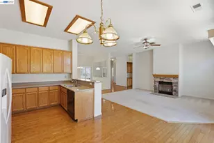 20 Arrowhead Ct, Rio Vista, CA 94571 - Photo 16