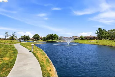 20 Arrowhead Ct, Rio Vista, CA 94571 - Photo 40