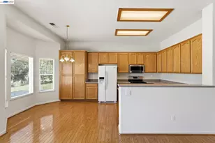 20 Arrowhead Ct, Rio Vista, CA 94571 - Photo 14