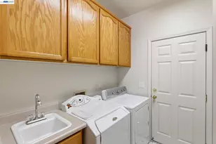 20 Arrowhead Ct, Rio Vista, CA 94571 - Photo 30