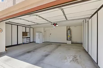 20 Arrowhead Ct, Rio Vista, CA 94571 - Photo 32
