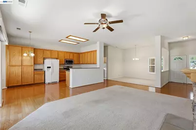 20 Arrowhead Ct, Rio Vista, CA 94571 - Photo 8