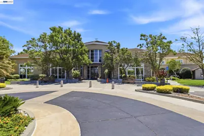 20 Arrowhead Ct, Rio Vista, CA 94571 - Photo 46
