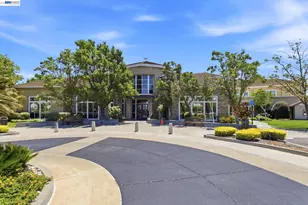 20 Arrowhead Ct, Rio Vista, CA 94571 - Photo 46