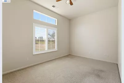 20 Arrowhead Ct, Rio Vista, CA 94571 - Photo 20