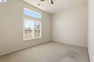 20 Arrowhead Ct, Rio Vista, CA 94571 - Photo 20