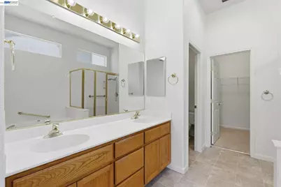 20 Arrowhead Ct, Rio Vista, CA 94571 - Photo 26