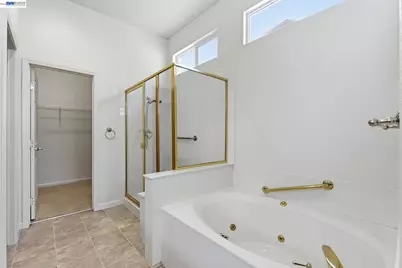 20 Arrowhead Ct, Rio Vista, CA 94571 - Photo 28