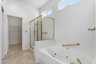 20 Arrowhead Ct, Rio Vista, CA 94571 - Photo 28