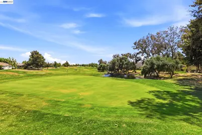 20 Arrowhead Ct, Rio Vista, CA 94571 - Photo 38