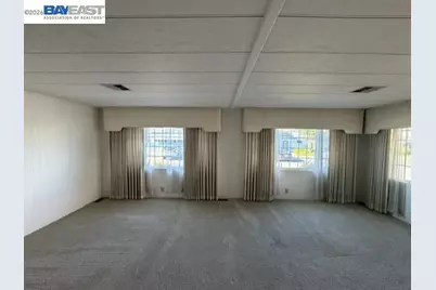 4141 Deep Creek Rd #65, Fremont, CA 94555 - Photo 2