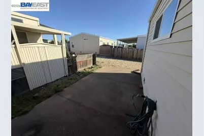 4141 Deep Creek Rd #65, Fremont, CA 94555 - Photo 38