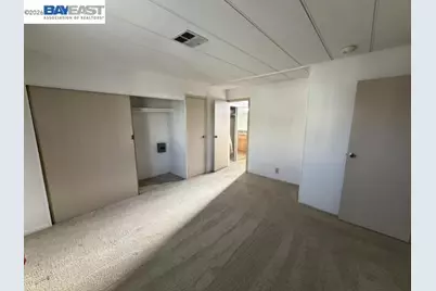 4141 Deep Creek Rd #65, Fremont, CA 94555 - Photo 18