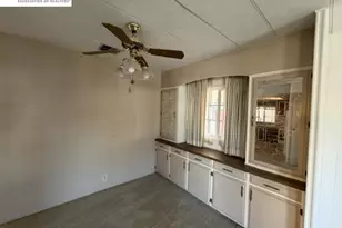 4141 Deep Creek Rd, Fremont, CA 94555 - Photo 12