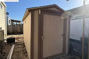 4141 Deep Creek Rd, Fremont, CA 94555 - Photo 42