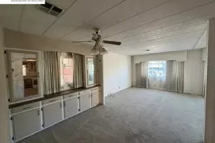 4141 Deep Creek Rd, Fremont, CA 94555 - Photo 10