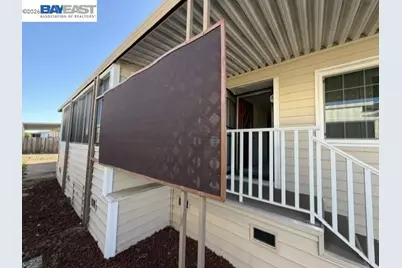 4141 Deep Creek Rd #65, Fremont, CA 94555 - Photo 36